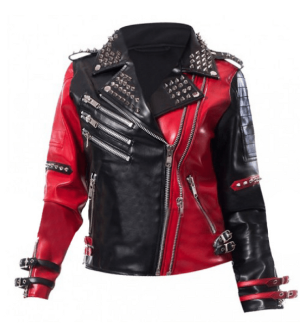 Heartless-Asylum-Harley-Quinn-Studded-Biker-Leather-Jacket.png