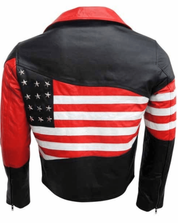 Independence-Day-Costume-American-Flag-Leather-Jacket-1.png