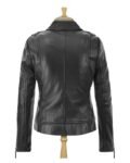 Jennifer-Aniston-Motorcycle-Leather-Jacket.jpg