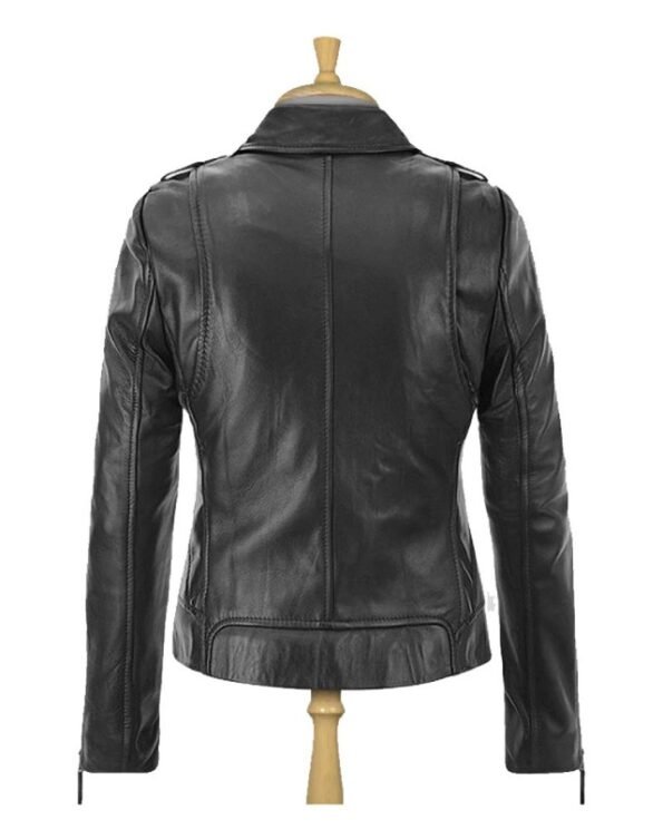 Jennifer-Aniston-Motorcycle-Black-Leather-Jacket.jpg