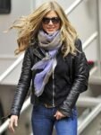 Jennifer-Aniston-Motorcycle-Leather-Jacket.jpg