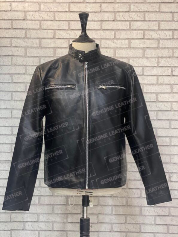 Justin-Theroux-Biker-Style-Leather-Jacket-1.jpg