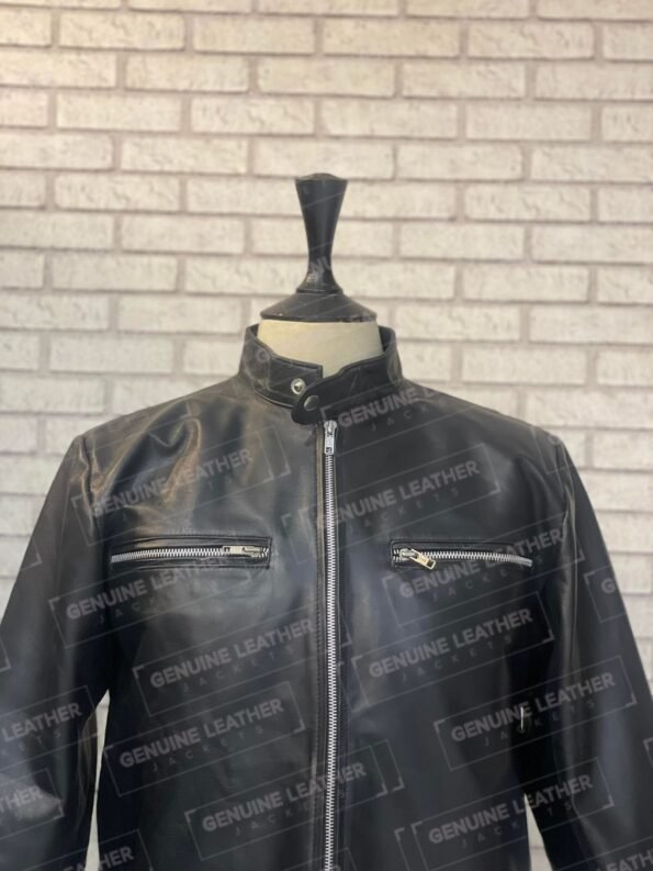 Justin-Theroux-Biker-Style-Leather-Jacket-3.jpg