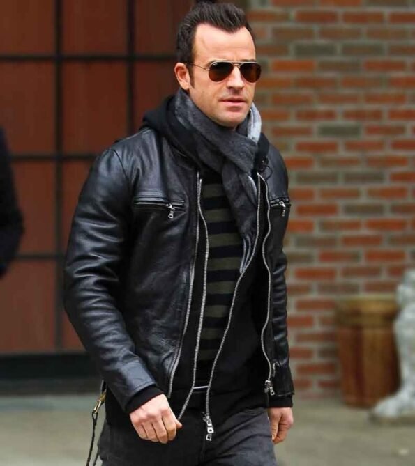 Justin-Theroux-Biker-Style-Leather-Jacket.jpg