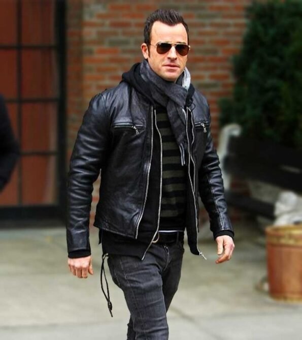 Justin-Theroux-Leather-Jacket.jpg
