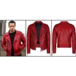Kay-Michael-Quilted-Red-Leather-Biker-Jacket.jpg