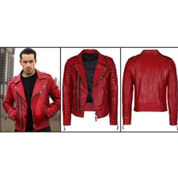 Kay-Michael-Quilted-Red-Leather-Biker-Jackets.jpg