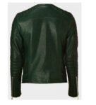 Kid-Cudi-Green-Leather-Jacket2.jpg