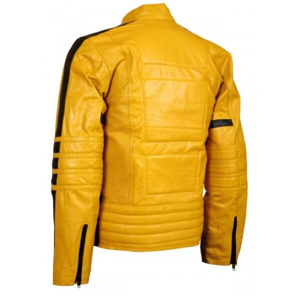 Kill-Bill-Leather-Motorcycle-Jacket.jpg