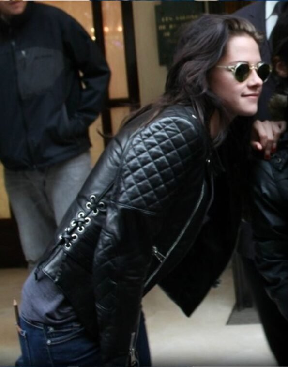 Kristen-Stewart-Biker-Black-Leather-Jacket.jpg