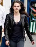 Kristen-Stewart-Biker-Leather-Jacket.jpg
