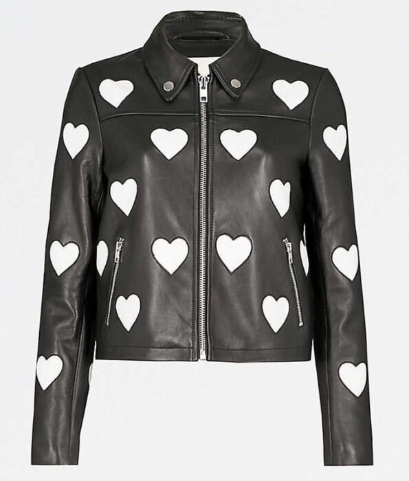 Maje-Heart-Biker-Leather-Jacket.jpg