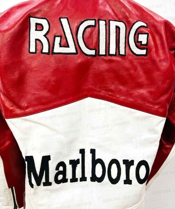 Marlboro-Racing-Jacket.jpg