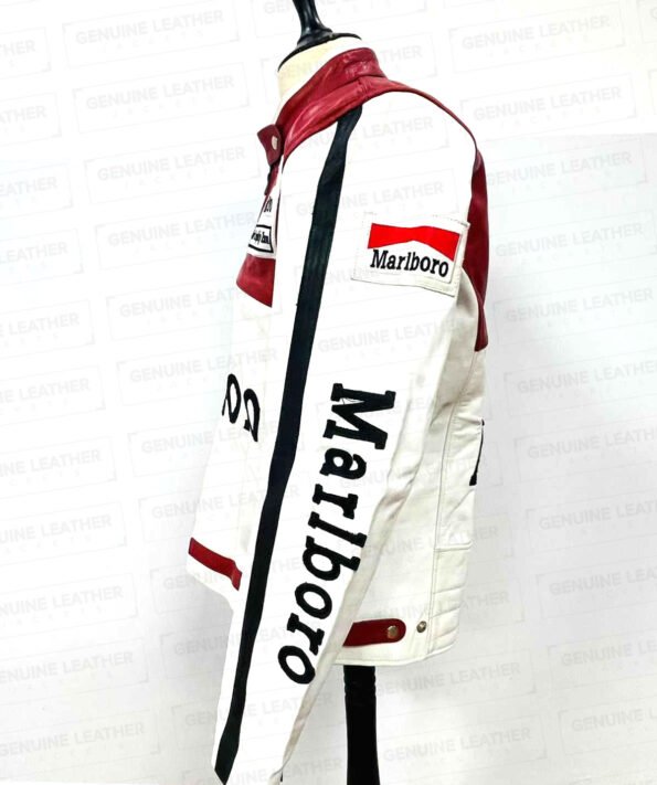 Marlboro-Racing-Red-White-Jacket-2.jpg