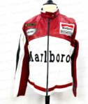 Marlboro-Racing-Red-White-Jacket-1.jpg