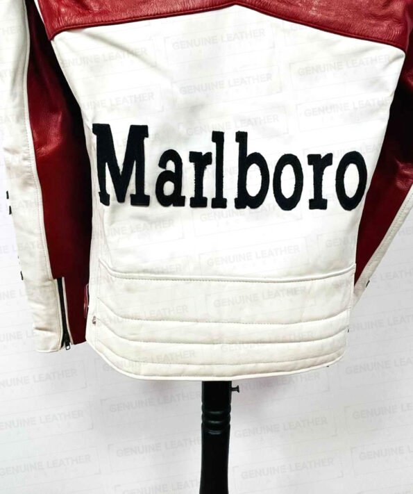 Marlboro-Racing-Red-White-Jacket-logo.jpg