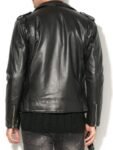 Men-Classic-Brando-leather-Jacket-600×800-1.jpg