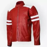 Men_Biker_Red_Leather_Jacket.webp