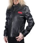 Back-Mens-ACDC-Motorcycle-Black-Leather-Jacket.jpg