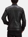 Mens-Biker-Studded-Leather-Jacket.jpg