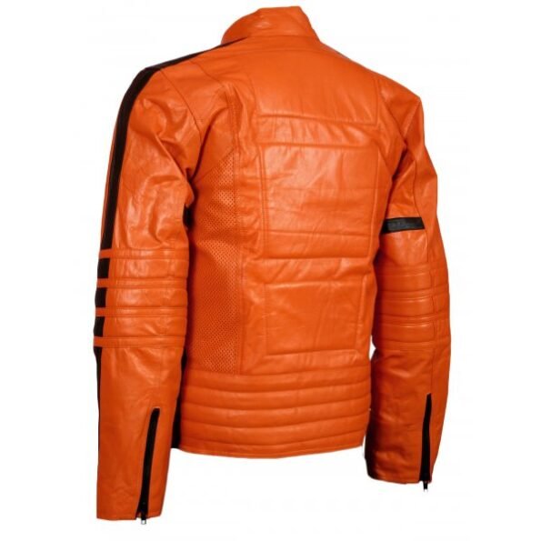 Mens-Biker-Style-Orange-Leather-Jackets.jpg