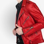 Mens-Brando-Style-Red-Leather-Biker-Jacket01.jpg