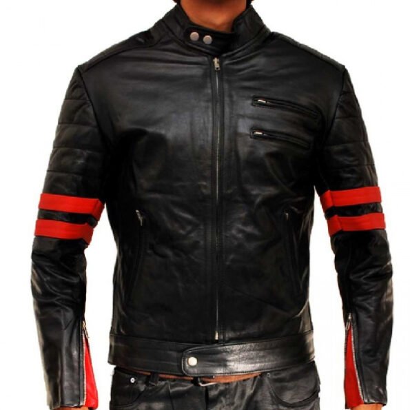 Mens-Brown-Aviator-Leather-Jacket-1.jpg