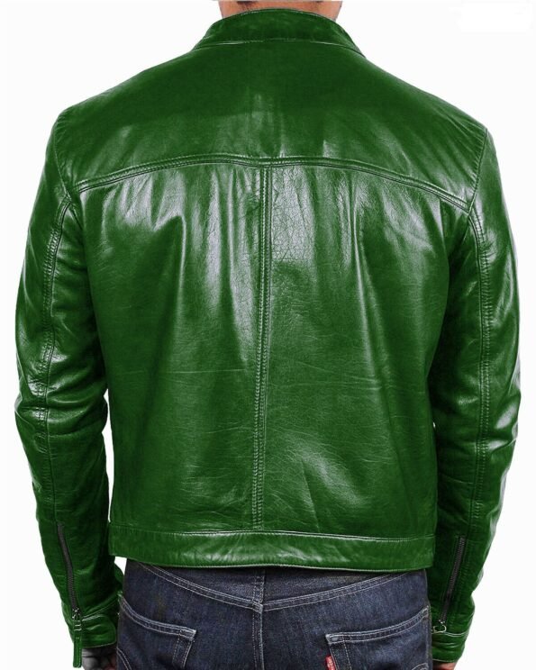 Mens-Gatsby-Quilted-Green-Biker-Jacket.jpg