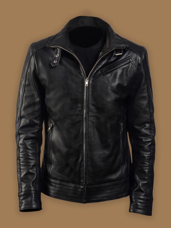 Mens-Legacy-Black-Biker-Jacket.jpg