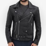 Mens-Motorcycle-Racing-Rider-Leather-Jacket01.jpg