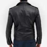 Mens-Motorcycle-Racing-Rider-Leather-Jacket01.jpg