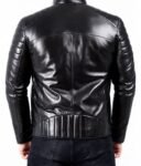 Mens-Padded-Leather-Biker-Jacket3.jpg