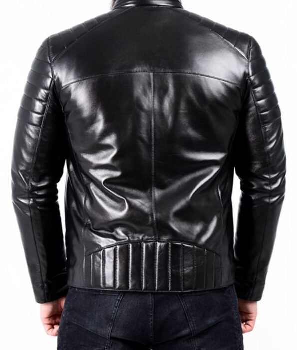 Mens-Padded-Leather-Biker-Jacket4.jpg