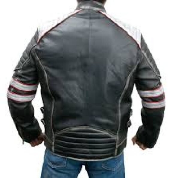 Mens-Retro-Moto-Grey-Distressed-Leather-Jackets.jpg