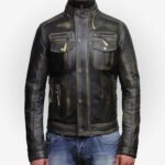 Mens-Vintage-Black-Biker-Style-Leather-Jacket02.jpg