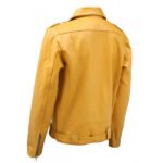 Yellow-Biker-Leather-Jacket.jpg