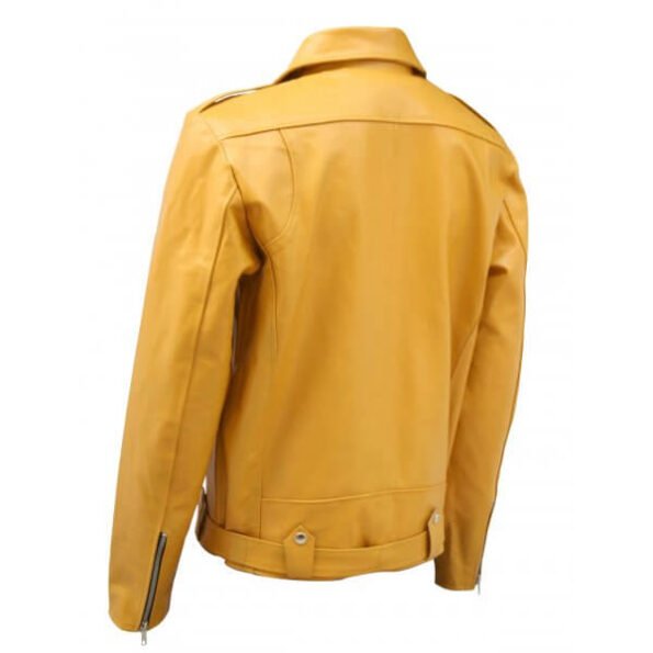 Mens-Yellow-Biker-Jacket.jpg