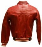 Pelle-Pelle-Red-Marc-Buchanan-Vintage-Leather-Jacket.jpg