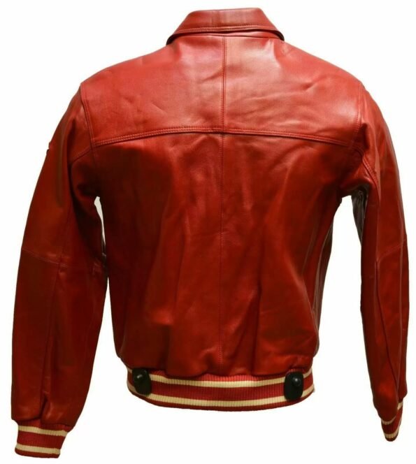 Pelle-Pelle-Red-Marc-Buchanan-Vintage-Jacket.jpg