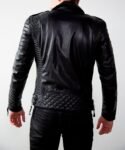 Black-Motorcycle-Jacket-For-Mens.jpg