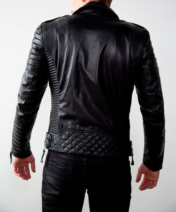 Quilted-Black-Leather-Jacket.jpg