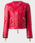 Quilted-Red-Leather-Moto-Jacket.png