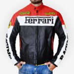 Red-and-Black-Ferrari-Biker-Jacket01.jpg