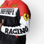 Red-and-Black-Ferrari-Biker-Jacket01.jpg