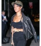 Rihanna-Motorcycle-Leather-Jacket.jpg