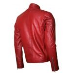 Biker-Red-Leather-Jacket-with-Silver-Zipper.jpg