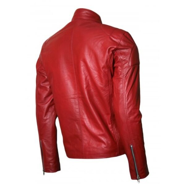 Silver-Zipper-Biker-Red-Leather-Jacket.jpg