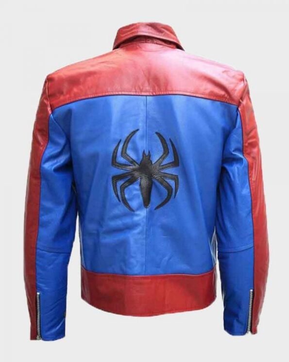Spiderman-Style-Biker-Leather-Jacket-For-Mens-600×750-1.jpg