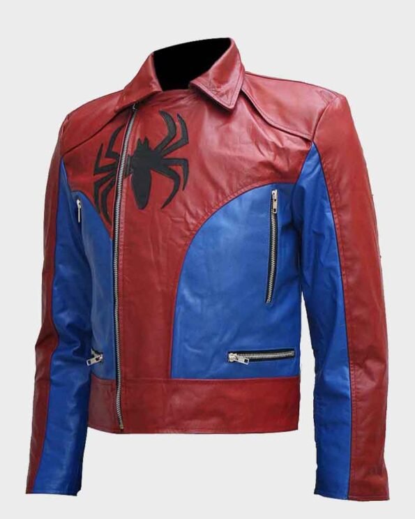 Spiderman-Style-Mens-Biker-Jacket.jpg