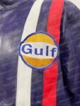 Gulf-Racing-Navy-Blue-Jacket.jpg